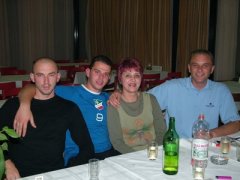 credy banka kragujevac.jpg